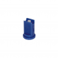 Buse Lechler IDK 120 céramique ISO - 12846 - Buse Lechler IDK 120 - 03 céramique bleue ISO