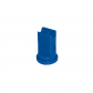 Buse Lechler IDK 120 POM ISO - 12850 - Buse Lechler IDK 120 - 03 POM bleue ISO