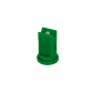 Buse Lechler IDK 90 céramique ISO - 12861 - Buse Lechler IDK 90 - 015 céramique verte ISO