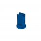Buse Lechler IDKS 80 POM - 12876 - Buse Lechler IDKS 80 - 03 POM bleue
