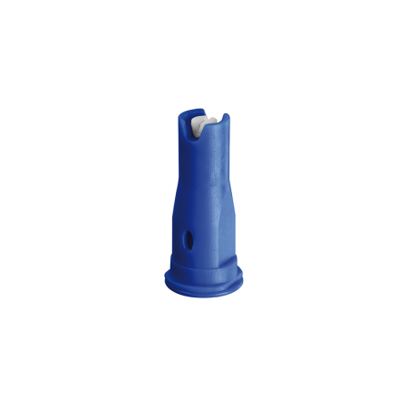 Buse Lechler ID3 120 céramique ISO - 12882 - Buse Lechler ID3 120 - 03 céramique bleue ISO
