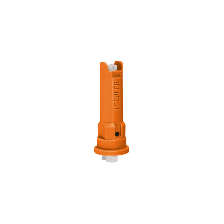Buse Lechler ID 90 céramique ISO - 12898 - Buse Lechler ID 90 - 010 céramique orange ISO