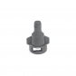 Buse Lechler FD POM ISO - 13019 - Buse Lechler FD - 06 POM grise ISO