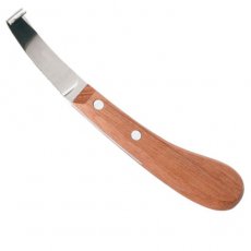 Rénette standard double