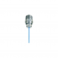 Buse TeeJet Streamjet inox jet 0° - 13106 - Buse TeeJet Streamjet inox jet 0° 0.004