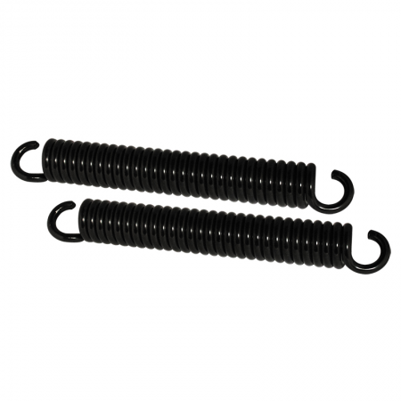 Ressorts pour sièges MS kit de 2 - 12824 - Ressorts pour sièges MS kit de 2