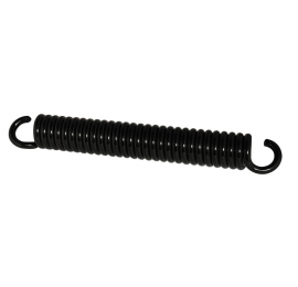 Ressort pour suspension M93 et M95