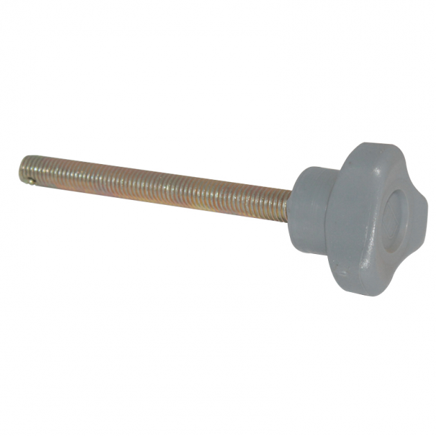 Molette Tournevis D'extension Réglage Hausse Pour Pistolet Pardini SP - Neuf