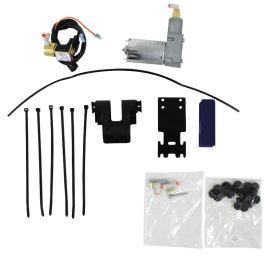 Compresseur pour suspensions 85/95 kit