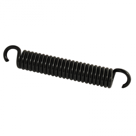 Ressort réglage poids M99 - 12835 - Ressort réglage poids M99