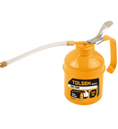 Burette 500ml Tolsen