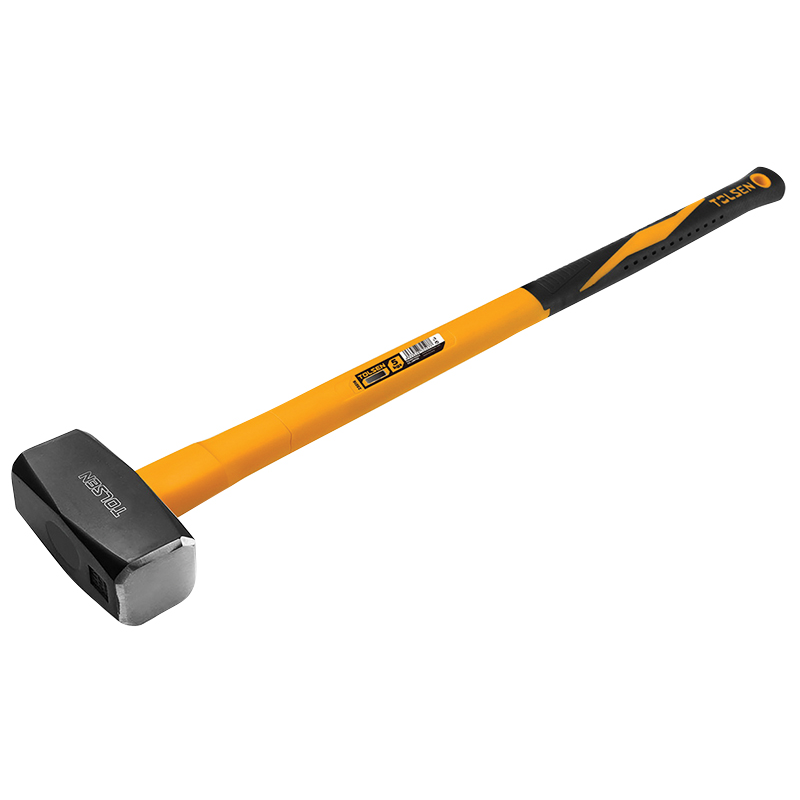 Masse 5kg Tolsen Frappe Outils Tolsen Outillage Sans Titre Masse 5kg Tolsen Frappe Outils Tolsen Outillage Sans Titre