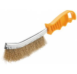 brosse métallique Tolsen