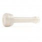 Manchon silicone Ultramilk 1246 pour chèvres - 221570 - Manchon silicone Ultramilk 1246 d.21mm pour chèvres - à l'unité