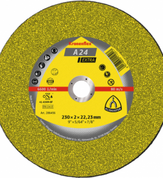 Lot De 50 Disques Abrasifs En Tissu GOODWAY - Grain 40, 115 Mm, 8 Trous - Pour Ponceuse Excentrique