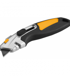 Cutter Professionnel 61x19mm Tolsen