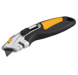 Cutter Professionnel 61x19mm Tolsen