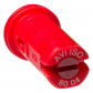 Buse Albuz AVI 80 céramique ISO - 13874 - Buse Albuz AVI 80-04 céramique rouge ISO