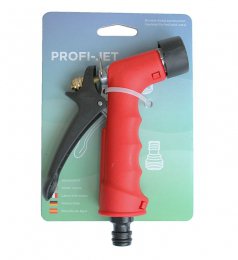 Douchette Profi-Jet