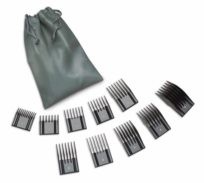 QWORK® 3 Pièces Soins des Sabots pour Chevaux, Pince à Sabot, Coupe