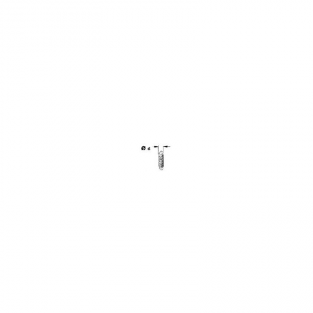 Ressort d.14,6 Ball-Hitch 099481 - 14188 - Ressort d.14,6 Ball-Hitch 099481
