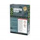 Gerapyx répulsif mouches - 14224 - Gerapyx pistolet applicateur