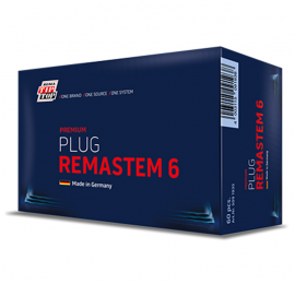 10 Remastem 6