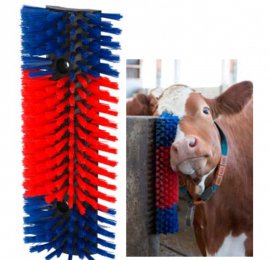 Brosse de jeux simple