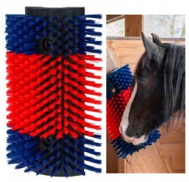Brosse de jeux XL