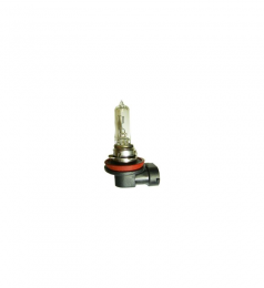 Ampoule H9 12V 65W Hella en boite / à l'unité