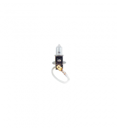 Ampoule H3 12V 55W Hella en boite / Prix pièce par 10