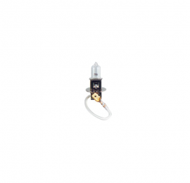 Ampoule H3 12V 55W Hella en boite / Prix pièce par 10