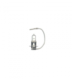 Ampoule H3 12V 55W Lumitrack en boite / prix pièce par 10