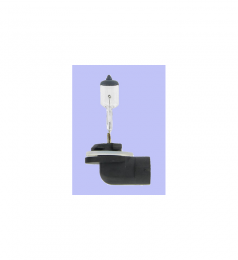 Ampoule H886 12V 50W Lumitrack en boite / prix pièce par 10