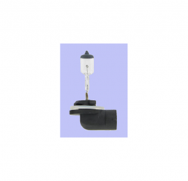 Ampoule H886 12V 50W Lumitrack en boite / prix pièce par 10