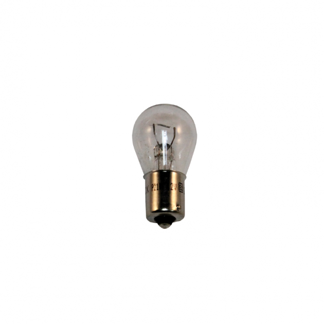 Mire-Oeufs KERBL 230V - Sans Ampoule - Pour Élevage Et Agriculture Urbaine - Noir - Plastique