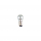 Ampoule poirette 12V 21/5W 2 filaments Lumitrack en boite / prix pièce par 10 - 14672 - Ampoule poirette 12V 21/5W 2 filaments Lumitrack en boite / prix pièce par 10