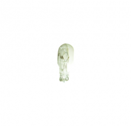 Ampoule W16W 12V 16W Hella en boite / Prix pièce par 10