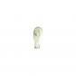 Ampoule W16W 12V 16W Hella en boite / Prix pièce par 10 - 14674 - Ampoule W16W 12V 16W Hella en boite / Prix pièce par 10