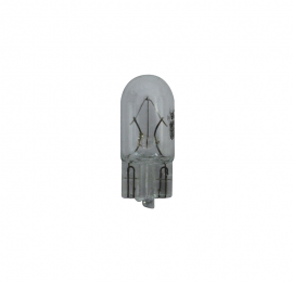 Ampoule temoin 5W Lumitrack en boite / Prix pièce par 10