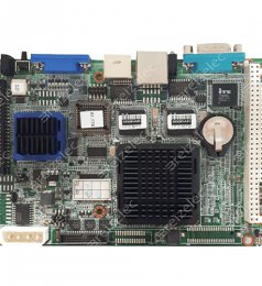 Forfait réparation carte CPU Delpro Delaval