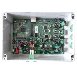 Forfait réparation carte Gateway DMS21 GEA