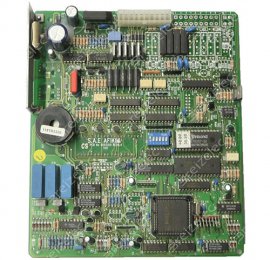 Forfait réparation carte compteur MM95 Fullwood