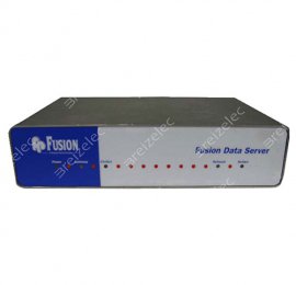 Forfait réparation carte FNA Fusion Fullwood