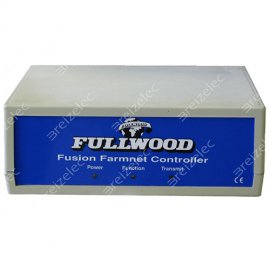 Forfait réparation carte contrôleur Farmnet Fusion Fullwood