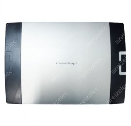Forfait réparation alimentation Velos VP2001 - 2 x 4A Nedap