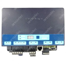 Forfait réparation automate VPU VP8001 Nedap
