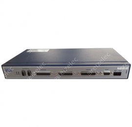 Forfait réparation module SmartMI6 GEA