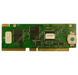 Forfait réparation carte processeur Vario ou Compact Forster Technik