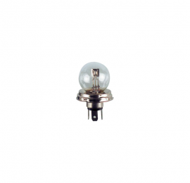 Ampoule CE 12V 45/40W Lumitrack en boite / prix pièce par 10